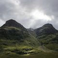 Glencoe.