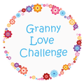 Granny Love Challenge
