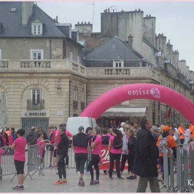 ODYSSEA 2016 (suite......)