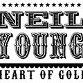 NEIL young