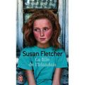 La fille de l'Irlandais - Suzan FLETCHER