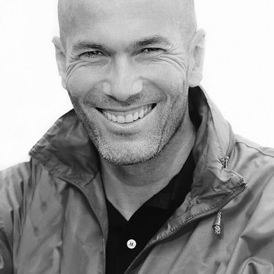 Zinédine Zidane : Retour sur sa carrière de footballeur