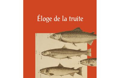 Denis Rigal (1938 - 2021) : Virgiliennes