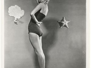 29/06-01/07/2016, PROFILES IN HISTORY, Hollywood Auction 83 - Lots
