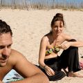 Un beau dimanche > Sortie le 5 février 2014  >  Un film de Nicole Garcia