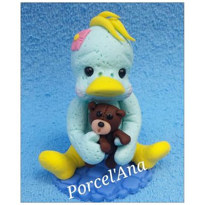 Nouvelles créations