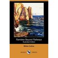 "Rambles Beyond Railways" de Wilkie COLLINS
