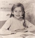 Gotha créations - Bijoux originaux