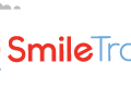 Smile Train