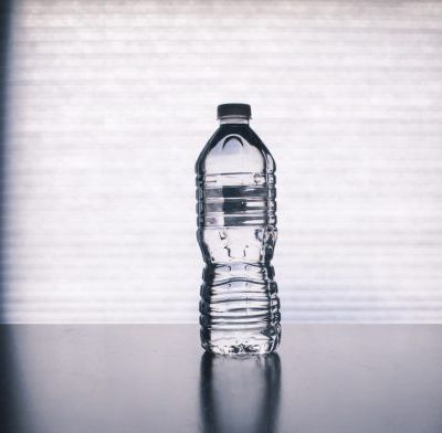 Un rapport alerte sur les effets nocifs du plastique sur la santé tout au long de son cycle de vie