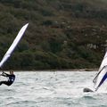 Challenge d'automne Windsurf suite et fin