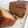 CaKe BaNaNe RHuM RaiSiNs