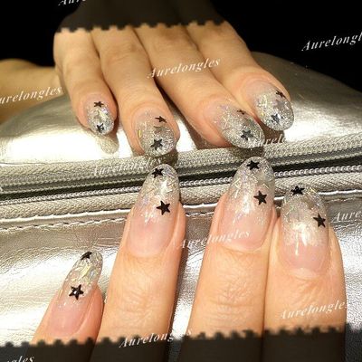 102...pour les fêtes...15.12.2012