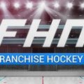 Franchise Hockey Manager 6 sera bientôt jouable sur PC