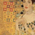 Gustav Klimt