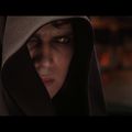  PSYCHOPATHOLOGIE D'UN DESTIN TRAGIQUE: ANAKIN SKYWALKER