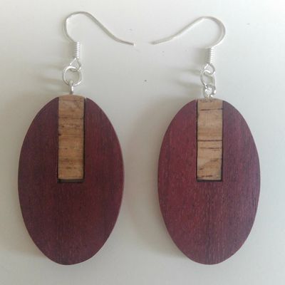 Une paire spéciale pour une Prof spéciale