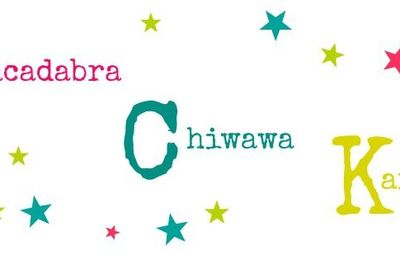 Quand le Japon rencontre le Togo...