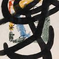 Rembrandt and Miró Prints Highlight Sotheby's March 2010 Prints Sale