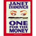 One for the money, Janet Evanovich