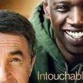 Intouchables peut-être mais à voir certainement !