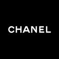 DEFI DU LUNDI:CHANEL & MOI......