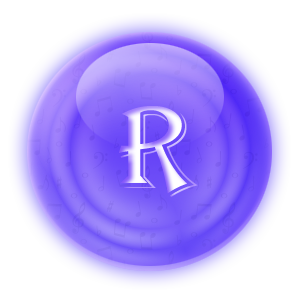 Créations avec photoshop