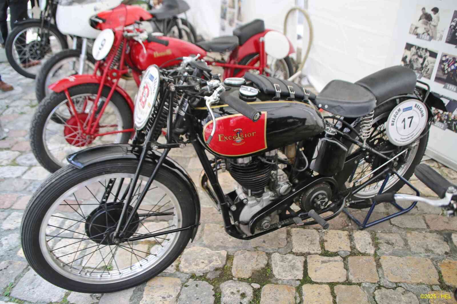 Exelcior Manx Man 350cc_04 - 1938 [UK] HL_GF