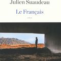 "Le Français" de Julien SUAUDEAU