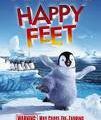 Happy Feet