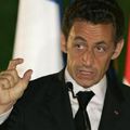 Sarkozy était-il partisan des «subprimes à la française» ?