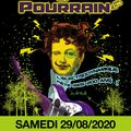 Summer of Pourrain 2020 annulé !