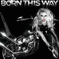 Lady Gaga : découvre ses plus belles chansons sur Playup