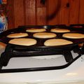 Blinis