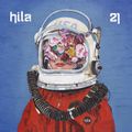 Hila amène l'Arménie sur le dancefloor avec Glendale Soul Train sur l'album 21