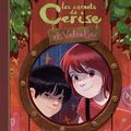 Les Carnets de Cerise et Valentin [ Bd ]