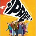 Pride réalisé par Matthew WARCHUS