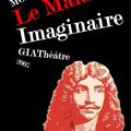 29-2007 Le Malade Imaginaire