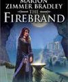 THE FIREBRAND, de Marion Zimmer Bradley
