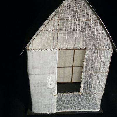 Faîtes de beaux rêves