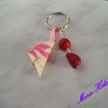 Porte Clef