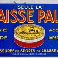Les Ets Paulin : la crème de la crème !