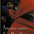 LIVRE : Le Bonheur d'Emmanuel Darley - 2007