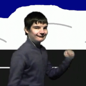 ANDREW'S CHRISTMAS WALKING