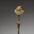 Épingle à cheveux, dynastie Ming (1368-1644)