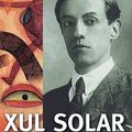 ALEJANDRO XUL SOLAR