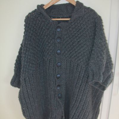 Cette année, c'est la bonne!