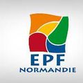 LA NORMANDIE DEJA REUNIFIEE (1): L'EPFN