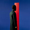 BENJAMIN CLEMENTINE – At least for now (2015)
