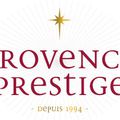 Provence Prestige